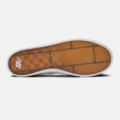 New Balance Numeric NM22-Men | New Balance