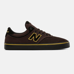New Balance Numeric NM255-Women|Men | New Balance