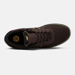 New Balance Numeric NM255-Women|Men | New Balance