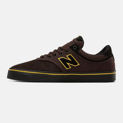 New Balance Numeric NM255-Women|Men | New Balance