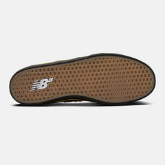 New Balance Numeric NM255-Women|Men | New Balance