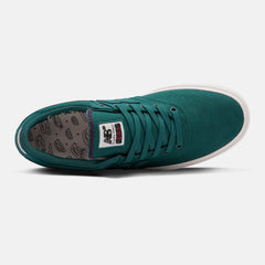 New Balance Numeric NM255-Women|Men | New Balance