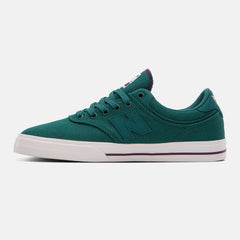 New Balance Numeric NM255-Women|Men | New Balance