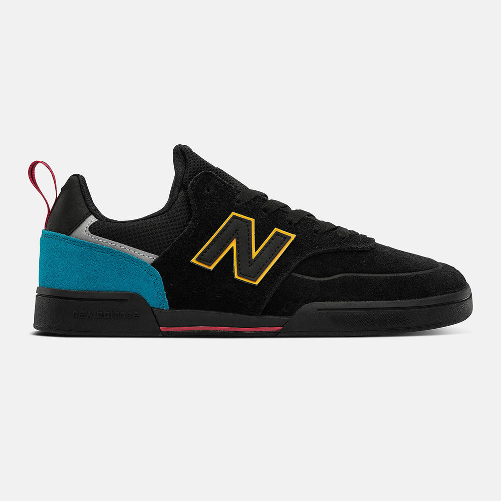 New Balance Numeric NM288 Sport-Women|Men | New Balance