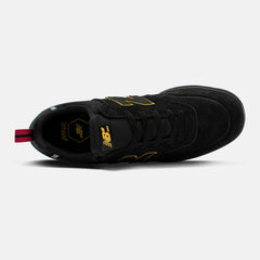New Balance Numeric NM288 Sport-Women|Men | New Balance