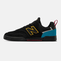 New Balance Numeric NM288 Sport-Women|Men | New Balance