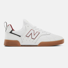 Numeric 288 Sport-Women|Men | New Balance