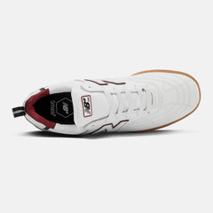 Numeric 288 Sport-Women|Men | New Balance