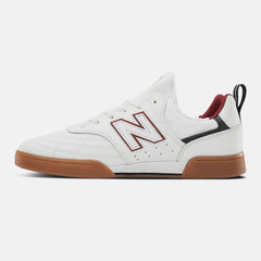 Numeric 288 Sport-Women|Men | New Balance