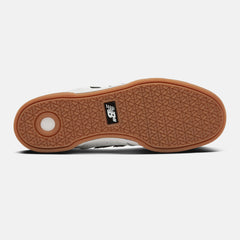 Numeric 288 Sport-Women|Men | New Balance