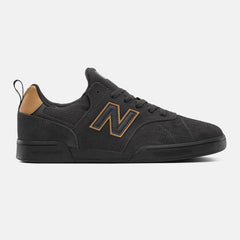 NM288S-Women|Men | New Balance