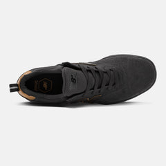 NM288S-Women|Men | New Balance