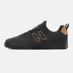 NM288S-Women|Men | New Balance