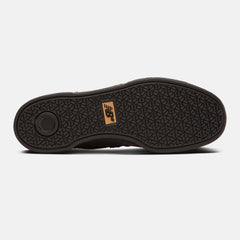 NM288S-Women|Men | New Balance