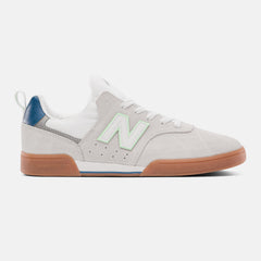 NM288S-Women|Men | New Balance