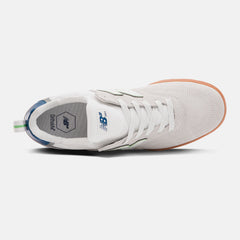 NM288S-Women|Men | New Balance