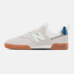 NM288S-Women|Men | New Balance