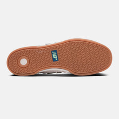NM288S-Women|Men | New Balance