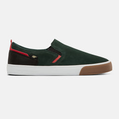 NM306LV1-Women|Men | New Balance