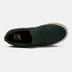 NM306LV1-Women|Men | New Balance