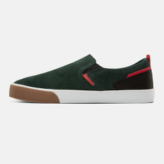 NM306LV1-Women|Men | New Balance
