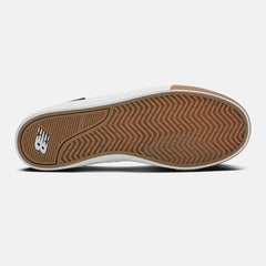 NM306LV1-Women|Men | New Balance