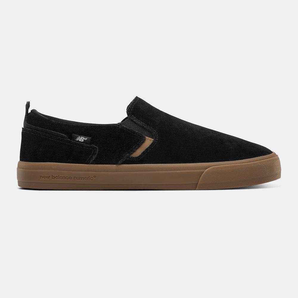 NM306LV1-Women|Men | New Balance