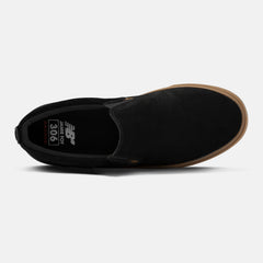 NM306LV1-Women|Men | New Balance