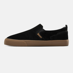 NM306LV1-Women|Men | New Balance