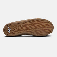NM306LV1-Women|Men | New Balance