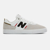 Numeric NM306-Men | New Balance
