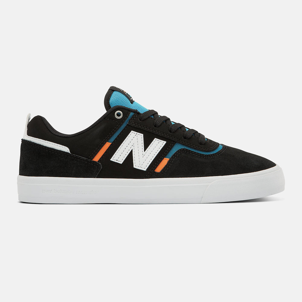 New Balance Numeric NM306-Women|Men | New Balance