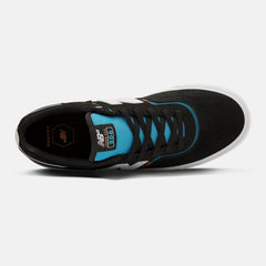 New Balance Numeric NM306-Women|Men | New Balance