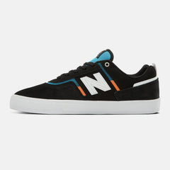 New Balance Numeric NM306-Women|Men | New Balance