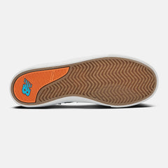 New Balance Numeric NM306-Women|Men | New Balance