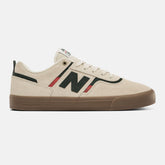 New Balance Numeric NM306-Women|Men | New Balance