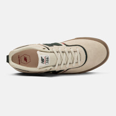 New Balance Numeric NM306-Women|Men | New Balance