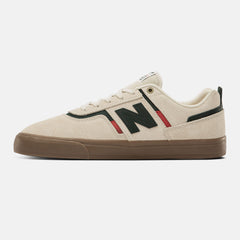 New Balance Numeric NM306-Women|Men | New Balance