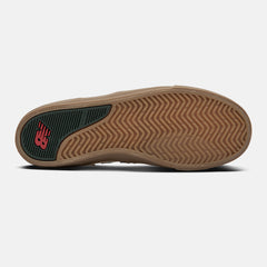 New Balance Numeric NM306-Women|Men | New Balance