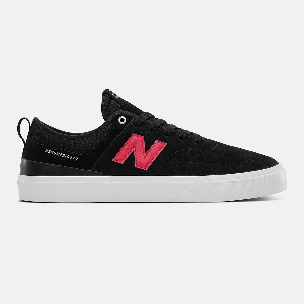New Balance Numeric NM379-Women|Men | New Balance