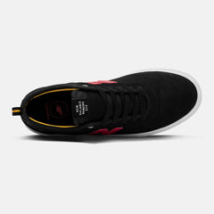 New Balance Numeric NM379-Women|Men | New Balance