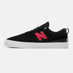 New Balance Numeric NM379-Women|Men | New Balance