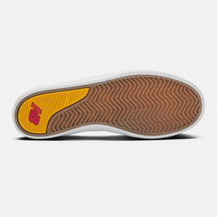 New Balance Numeric NM379-Women|Men | New Balance