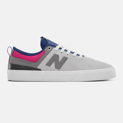 New Balance Numeric NM379-Women|Men | New Balance