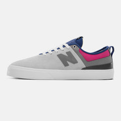 New Balance Numeric NM379-Women|Men | New Balance