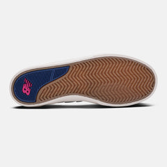 New Balance Numeric NM379-Women|Men | New Balance