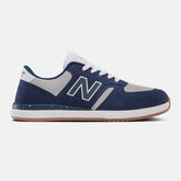 NM420-Men | New Balance