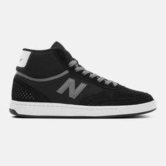 NM440H-Women|Men | New Balance