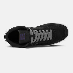 NM440H-Women|Men | New Balance