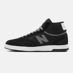 NM440H-Women|Men | New Balance